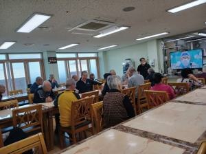 ȭα׷(2024.10.30)